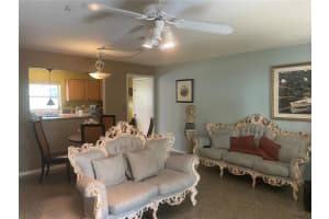 3152 BARNSTABLE PL, ORLANDO, FL 32827 Sold 03/21/23