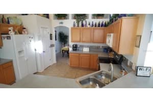 101 CRAEN DR, DAVENPORT, FL 33897 Sold 01/31/23