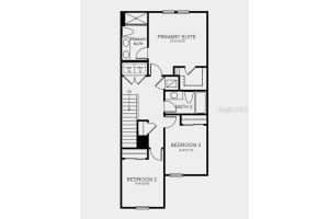 3603 DAVENPORT CREEK CT, KISSIMMEE, FL 34746 Sold 12/29/22