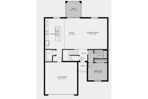 4713 VELLACITO WAY, DAVENPORT, FL 33897 Sold 02/23/23