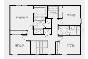 4713 VELLACITO WAY, DAVENPORT, FL 33897 Sold 02/23/23