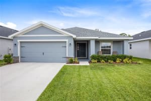 82 POLERMO AVE, SAINT CLOUD, FL 34771 Sold 08/15/22