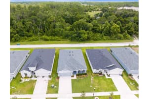 82 POLERMO AVE, SAINT CLOUD, FL 34771 Sold 08/15/22