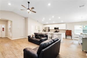 82 POLERMO AVE, SAINT CLOUD, FL 34771 Sold 08/15/22