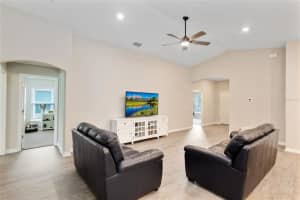 82 POLERMO AVE, SAINT CLOUD, FL 34771 Sold 08/15/22