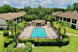 600 NORTHERN WAY #708, WINTER SPRINGS, FL 32708 Sold 08/22/22