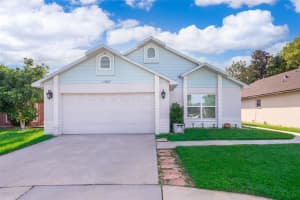 11507 VEGA CT, ORLANDO, FL 32837 Sold 07/28/22