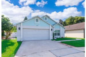 11507 VEGA CT, ORLANDO, FL 32837 Sold 07/28/22