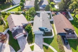11507 VEGA CT, ORLANDO, FL 32837 Sold 07/28/22