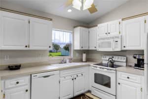 130 EVERGREEN DR, AUBURNDALE, FL 33823 Sold 07/29/22