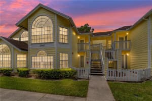 2040 ROYAL BAY BLVD #29, KISSIMMEE, FL 34746 Sold 10/18/22