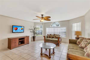 2040 ROYAL BAY BLVD #29, KISSIMMEE, FL 34746 Sold 10/18/22