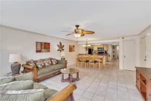 2040 ROYAL BAY BLVD #29, KISSIMMEE, FL 34746 Sold 10/18/22