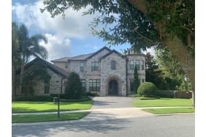 11423 WATERSTONE LOOP, WINDERMERE, FL 34786 Sold 11/01/23