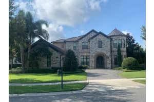11423 WATERSTONE LOOP, WINDERMERE, FL 34786 Sold 11/01/23