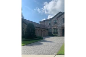 11423 WATERSTONE LOOP, WINDERMERE, FL 34786 Sold 11/01/23
