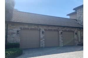 11423 WATERSTONE LOOP, WINDERMERE, FL 34786 Sold 11/01/23