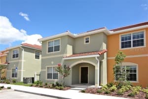 8965 CALIFORNIA PALM RD, KISSIMMEE, FL 34747 Sold 04/14/23