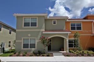 8965 CALIFORNIA PALM RD, KISSIMMEE, FL 34747 Sold 04/14/23