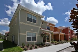 8965 CALIFORNIA PALM RD, KISSIMMEE, FL 34747 Sold 04/14/23