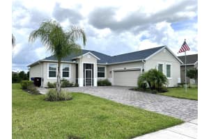 4805 TERRA SOLE PL, SAINT CLOUD, FL 34771 Sold 09/07/22