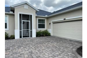 4805 TERRA SOLE PL, SAINT CLOUD, FL 34771 Sold 09/07/22