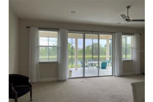 4805 TERRA SOLE PL, SAINT CLOUD, FL 34771 Sold 09/07/22