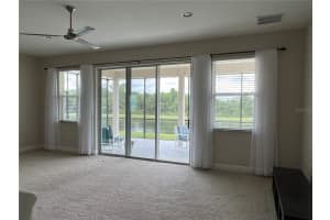 4805 TERRA SOLE PL, SAINT CLOUD, FL 34771 Sold 09/07/22