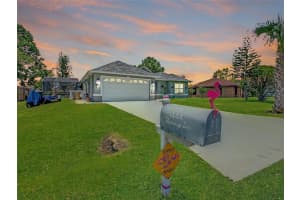 1444 FLAMINGO DR, KISSIMMEE, FL 34746 Sold 10/25/22