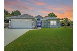 1444 FLAMINGO DR, KISSIMMEE, FL 34746 Sold 10/25/22