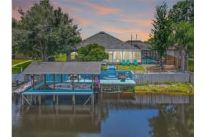 1444 FLAMINGO DR, KISSIMMEE, FL 34746 Sold 10/25/22