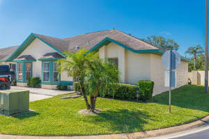 3201 VILLA WAY CIR, SAINT CLOUD, FL 34769 Sold 08/17/22