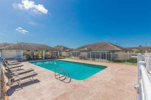 3201 VILLA WAY CIR, SAINT CLOUD, FL 34769 Sold 08/17/22