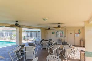 3201 VILLA WAY CIR, SAINT CLOUD, FL 34769 Sold 08/17/22