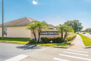 3201 VILLA WAY CIR, SAINT CLOUD, FL 34769 Sold 08/17/22