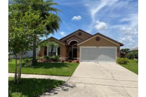 2312 WALNUT CANYON DR, KISSIMMEE, FL 34758 Sold 08/24/22