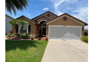 2312 WALNUT CANYON DR, KISSIMMEE, FL 34758 Sold 08/24/22