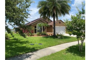 2312 WALNUT CANYON DR, KISSIMMEE, FL 34758 Sold 08/24/22