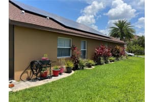 2312 WALNUT CANYON DR, KISSIMMEE, FL 34758 Sold 08/24/22