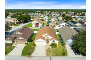 243 PURSLANE PASS, DAVENPORT, FL 33897 Sold 07/27/22