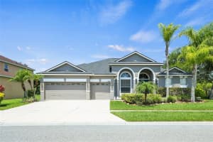 1406 SPRING FEST LN, ORLANDO, FL 32828 Sold 08/12/22