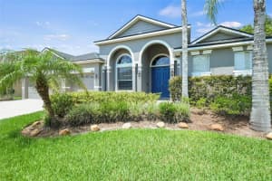 1406 SPRING FEST LN, ORLANDO, FL 32828 Sold 08/12/22