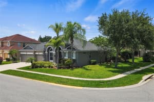 1406 SPRING FEST LN, ORLANDO, FL 32828 Sold 08/12/22