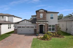 5559 SABAL DR, SAINT CLOUD, FL 34771 Sold 12/05/22