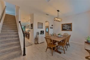 5559 SABAL DR, SAINT CLOUD, FL 34771 Sold 12/05/22