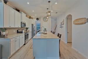 5559 SABAL DR, SAINT CLOUD, FL 34771 Sold 12/05/22