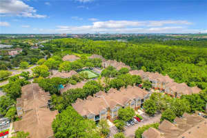 8301 ELM PARK DR #6310, ORLANDO, FL 32821 Sold 03/27/23