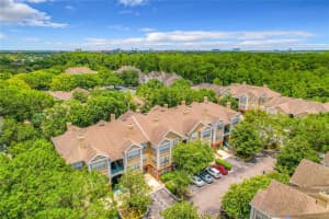 8301 ELM PARK DR #6310, ORLANDO, FL 32821 Sold 03/27/23