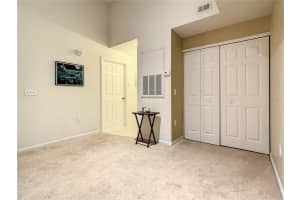 8301 ELM PARK DR #6310, ORLANDO, FL 32821 Sold 03/27/23