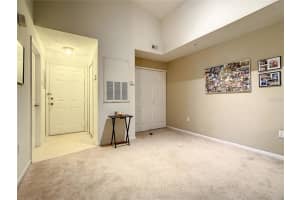 8301 ELM PARK DR #6310, ORLANDO, FL 32821 Sold 03/27/23